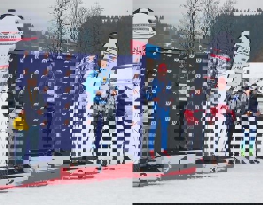 20260215_3. Deutscher Schülercup Skilanglauf in Oberstdorf